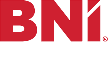 logotype