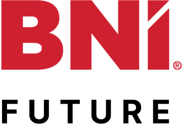logotype